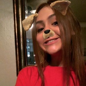 Meet your Posher, Chandler